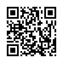 QR Code for 3DihfgayLLQiLTRTrcF1prPgr4fCPtzjyH