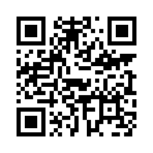 QR Code for 3DihidfwUXFMjpBdGvXpexyqGnaJEcgiYk