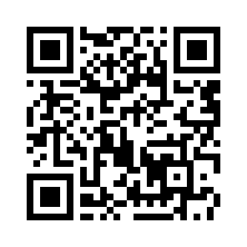 QR Code for 3DihjMPe3ck9siUmMpQLSoKAQx7gURpZbP