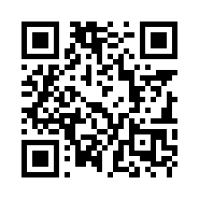 QR Code for 3DihtU9kpd5EYdRaHTKBAnsy8JQA5SqzKK