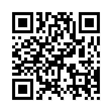 QR Code for 3DihuEjVTqBgpdMoj2yeG4TnaPkd4kQ2nA