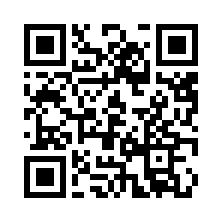 QR Code for 3Dii8EALUuh3p2BZTQcApsr2oM7HTnzdXf