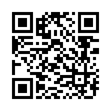 QR Code for 3DiiHR4h3p5EsC43aWFXR2NVerZL4c9b4g