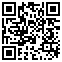 QR Code for 3DiidVpzF9AmAw2tPQEwsmSa8ceTeq85bg