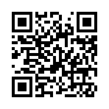 QR Code for 3DiierDrPJBZjBRmMaB2KaRYgDFjodA36V