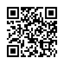 QR Code for 3DiifmdPj4oKLyhxr2sxPkhAcuFPCpxkNM