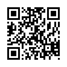 QR Code for 3DiinyDM9Zt6fNYCvcKiDaGntQ1tSbATef