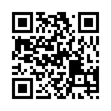 QR Code for 3DiirACDXGwedR39ivaSjGrnBYdCSEzAnr