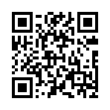 QR Code for 3DiivwHZCDgoq8cNKoXrWBqj7NoXeRCX5e