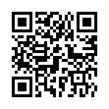 QR Code for 3DiizBHTkWuASFBpNTW9Rn7bCKE5c7Y2m6