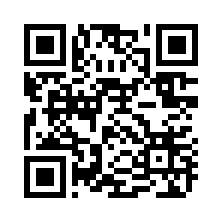 QR Code for 3Dij6K64t52ToEXG3SZa7aRgBvZXd12ncw