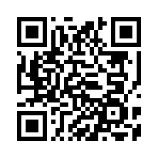 QR Code for 3Dij95ypvqYNa88dNspbcbVbfK3dG4AH1A