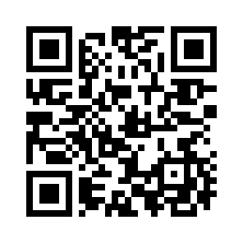 QR Code for 3DijC4zZVQieX2Tow1FPkBn3HB7RhPyV5Z