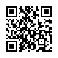 QR Code for 3DijRSpBVsJtTjDZyCPvcJsMMh2DEPNTEk