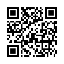 QR Code for 3DijWNDPcxRPDrwAkCi6Jx9k6kFteJDemM