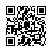 QR Code for 3DijWiQ48mJbxExihPqdnL7566mGydPAdz