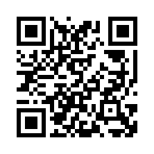 QR Code for 3DijaftBVaSfom2tWYSLykvuHWHFGyfiU4