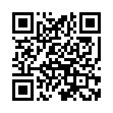 QR Code for 3DijhrP2ddLcjQnTXUFCq2VaDcM9ErENnK