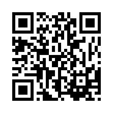 QR Code for 3DijnxpBE9fsyMNNqEd6V8mG2UEmPj3rJS