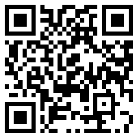 QR Code for 3DijuZ3i22eXtdLSEMJbgmdoVJikUs47L2