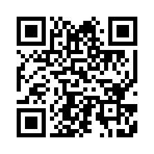 QR Code for 3DijvQrTCNU32L9fARn3CqgCn6ChZJrKBn