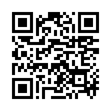 QR Code for 3Dik2FHmjFwFoqRpXnPgqJY32HjfdseXY3