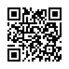 QR Code for 3DikFAeWQWHf6AvRbHwG34qZvbqqufEJqB