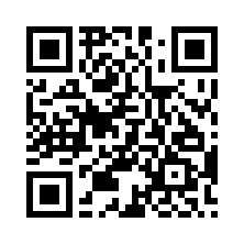 QR Code for 3DikKH5bPPHz8XkjTKGLybgK54CUZFDWMr