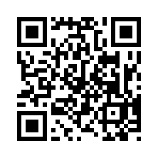 QR Code for 3DikLmFUgPfvpo94F9WTko5Mo9QkExXdW2