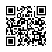 QR Code for 3DikM7Feiwxmc5BXeJLReP6LXF7uMAUcVr