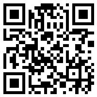 QR Code for 3DikPCh2oT1bgUxqEATg5VYdszcRaVxpch