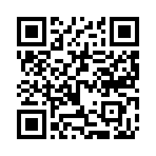 QR Code for 3DikRU7cXtfvGWHEVGjWCCCya3QBGjCTK4