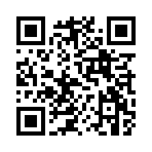 QR Code for 3DikSJhjV9NAoG2eN4pbrxESk5MHjK1ujY