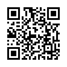 QR Code for 3DikTimSWbbx4Bfncb67W1GuuN6ghij9iH