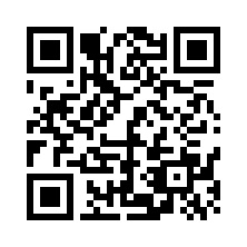 QR Code for 3DikbGS5c63rDTHMXr8C2grN4YZFj5RswH