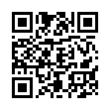 QR Code for 3Dikd62XE8HjbFXKy1cjxM6kMSpusTfpSA