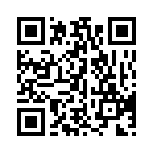 QR Code for 3DikdkHsFDb6YaacThMBKXq7cvr6EhTTMd