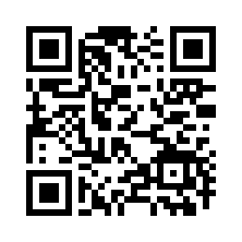 QR Code for 3DikhJzXQ6sm2yJKXLnZPf17Mu5J3Ky89b
