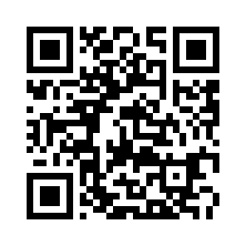 QR Code for 3DikovEmunJSxW5CjfMHQUgDquCwdUbfvp