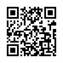 QR Code for 3Dim2r4uuxZdYn71zj5uBaDALpjECohArE