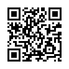 QR Code for 3Dim5SckyR4TrmvRX297PxgiXB9d7EEaaF