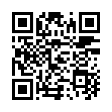 QR Code for 3Dim8B9fRFLMzs2ABDeC1z5a3LvSDDSf4i