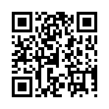 QR Code for 3DimBUC2x3rrTejGi2RVjQwugkBjNaKY35