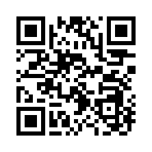 QR Code for 3DimByVi9DgfSZg6QYPywBXzUiSysHiTsg