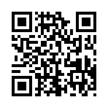QR Code for 3DimCLKie6cfytrbN8SP4nycZd2oqfwciN