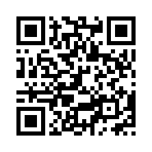 QR Code for 3DimD4qxWEoX1hMwMuJQryXK8Nu814XxSq