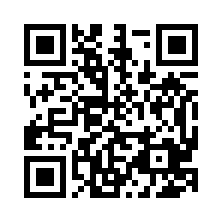 QR Code for 3DimVYEAq7jXjpHkGxVM2ByUtGYrYFuNkp