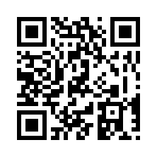 QR Code for 3DimbgW3D2ccjLuj1qUYsTYcWgjLntPYjn