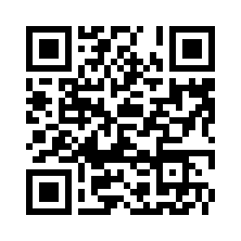 QR Code for 3DimddTshjstyPWjdQv55fZJPdEt2QDiew