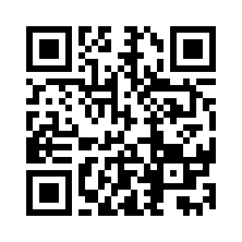 QR Code for 3DimiqimEnboUvc9xdoK5EoVa1gbdRWDN4